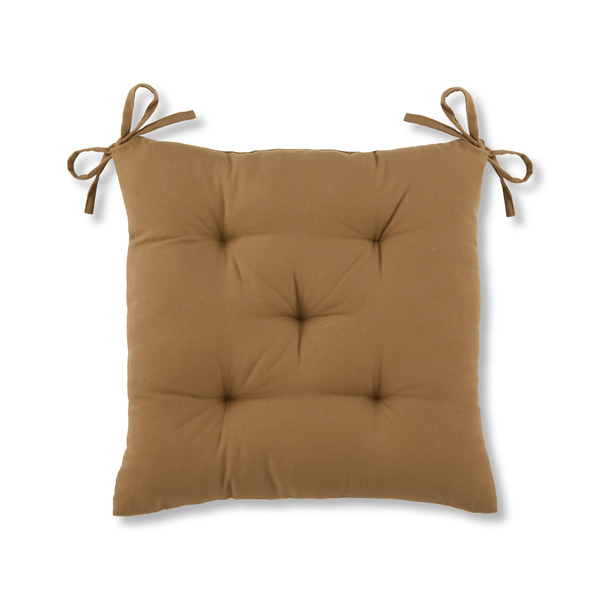 Coussin de chaise