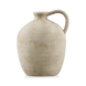 Blanc cassé