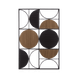 Noyer noir
