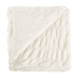 Blanc cassé