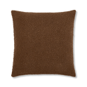 Brown Arija Decorative Pillow