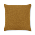 Ochre Arija Decorative Pillow