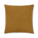 Ochre