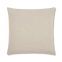Beige Arija Decorative Pillow