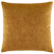 Ocre