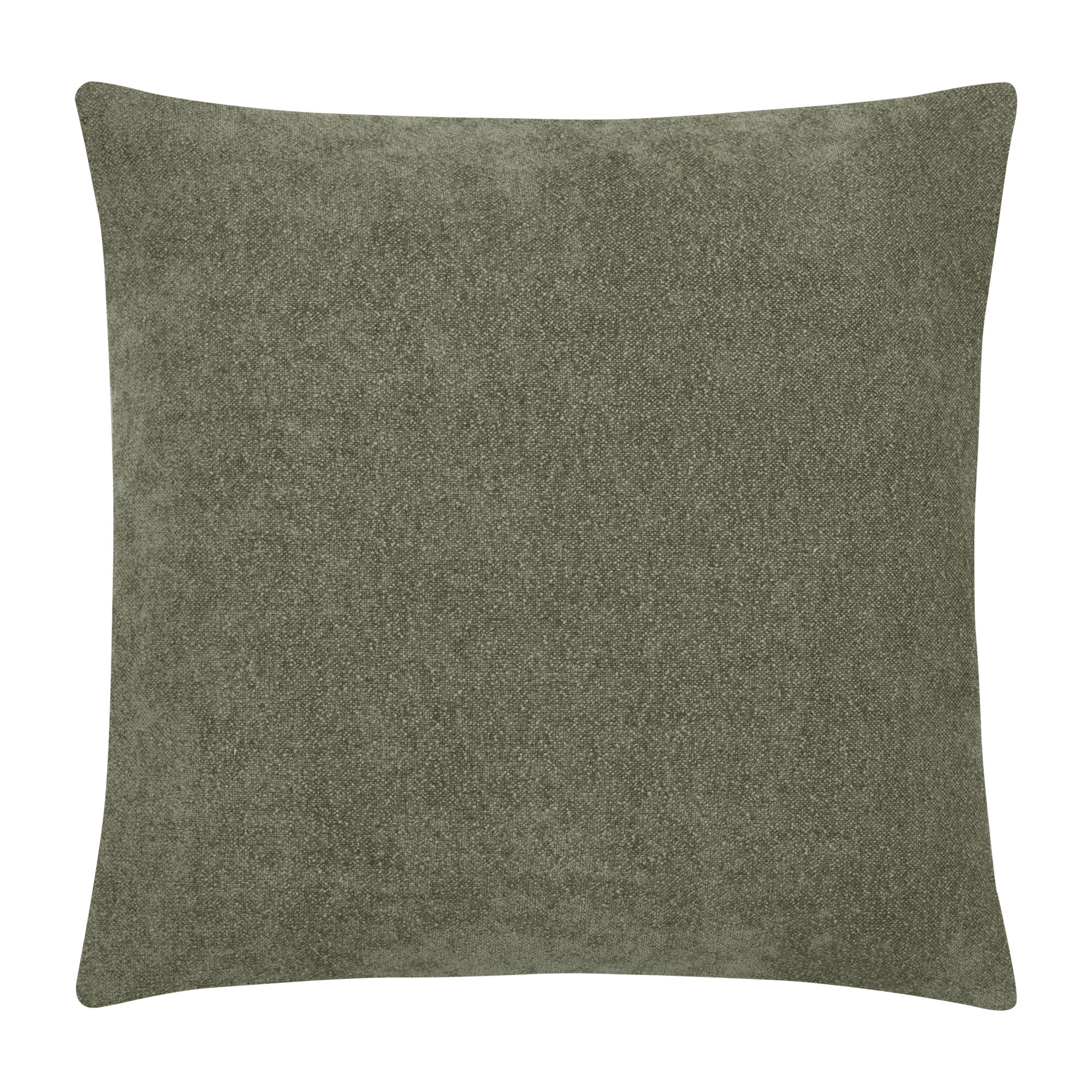 Coussin décoratif Oakley sauge
