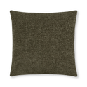 Green Ansley Decorative Pillow