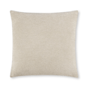 Beige Ansley Decorative Pillow