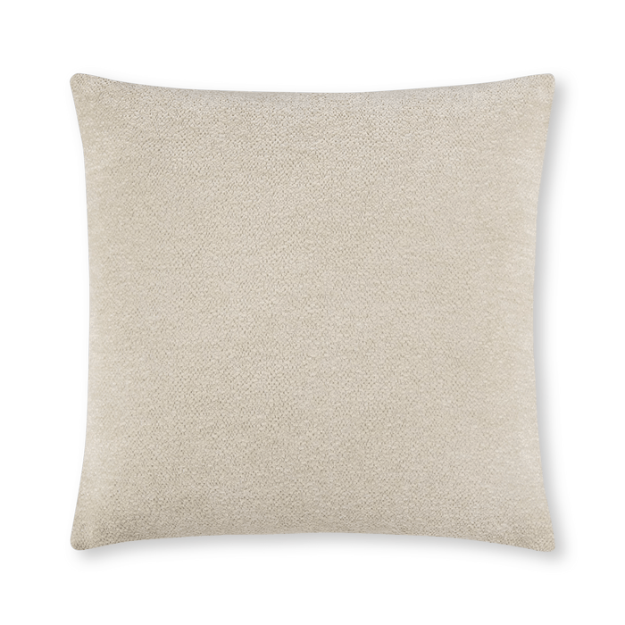 Beige Ansley Decorative Pillow