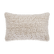 Beige pale