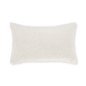 Blanc cassé