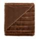 Rouille
