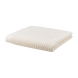 Crème