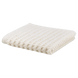 Crème