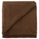 Brun