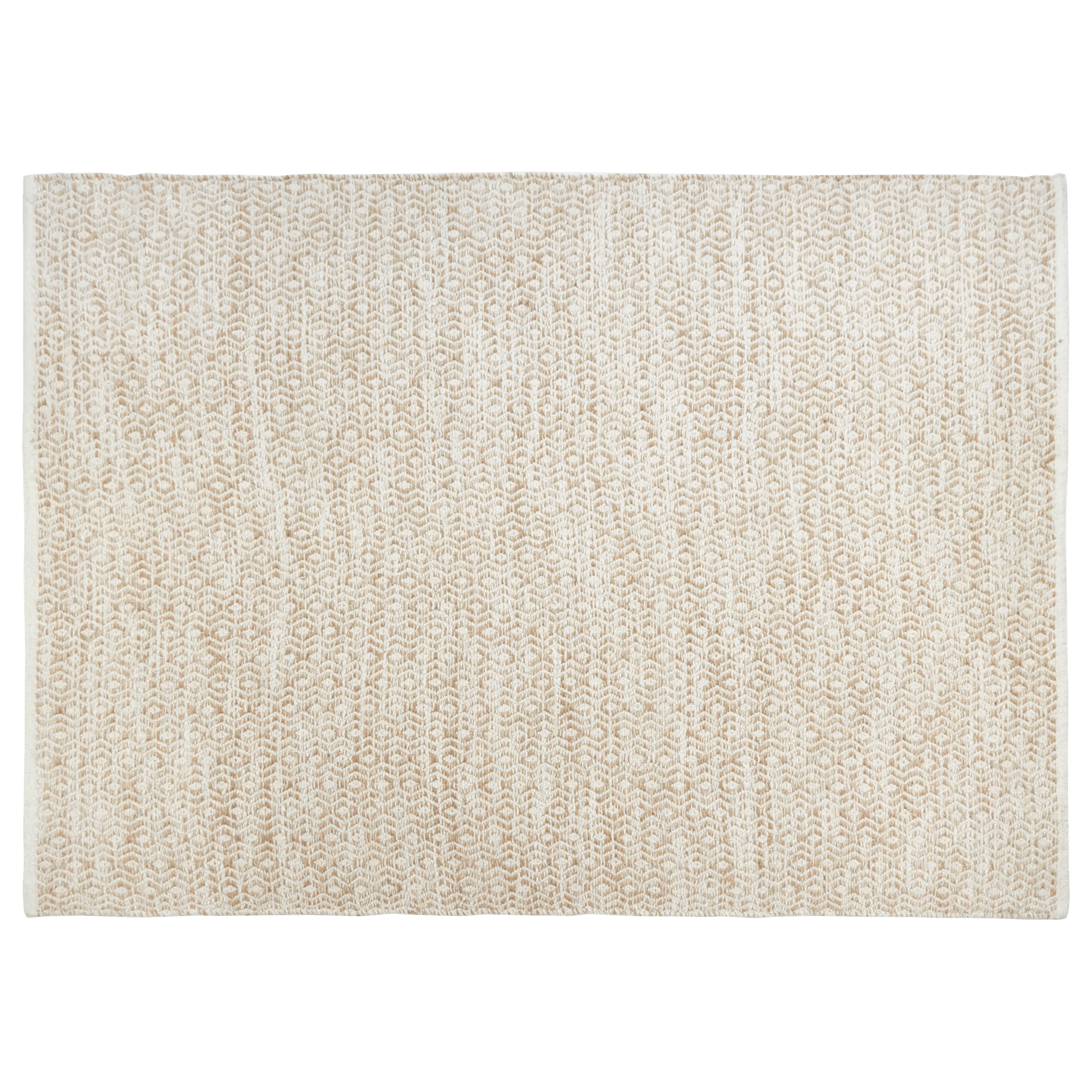 Luther Rug