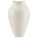 Blanc cassé