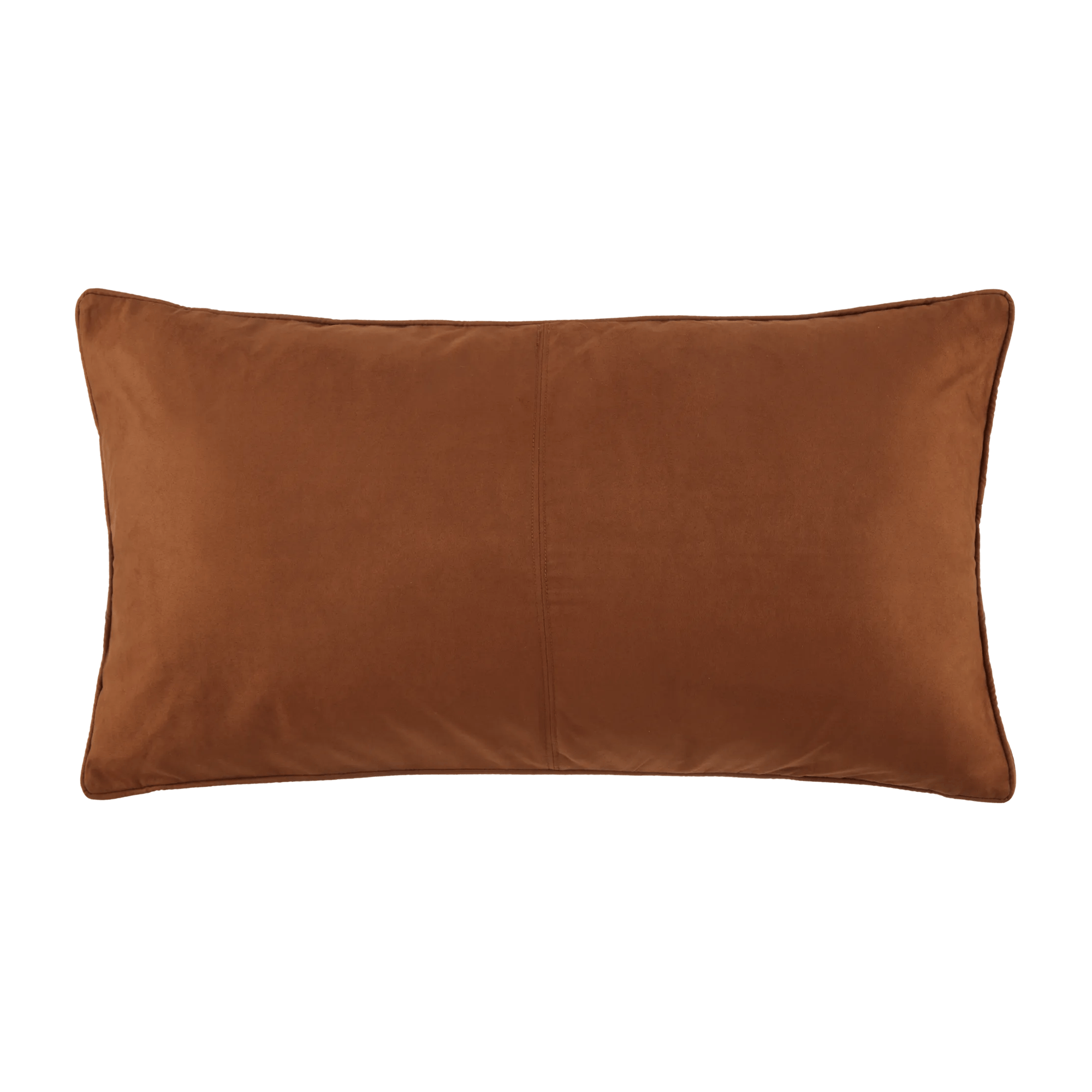 Coussin décoratif Clifford