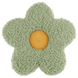 Sage