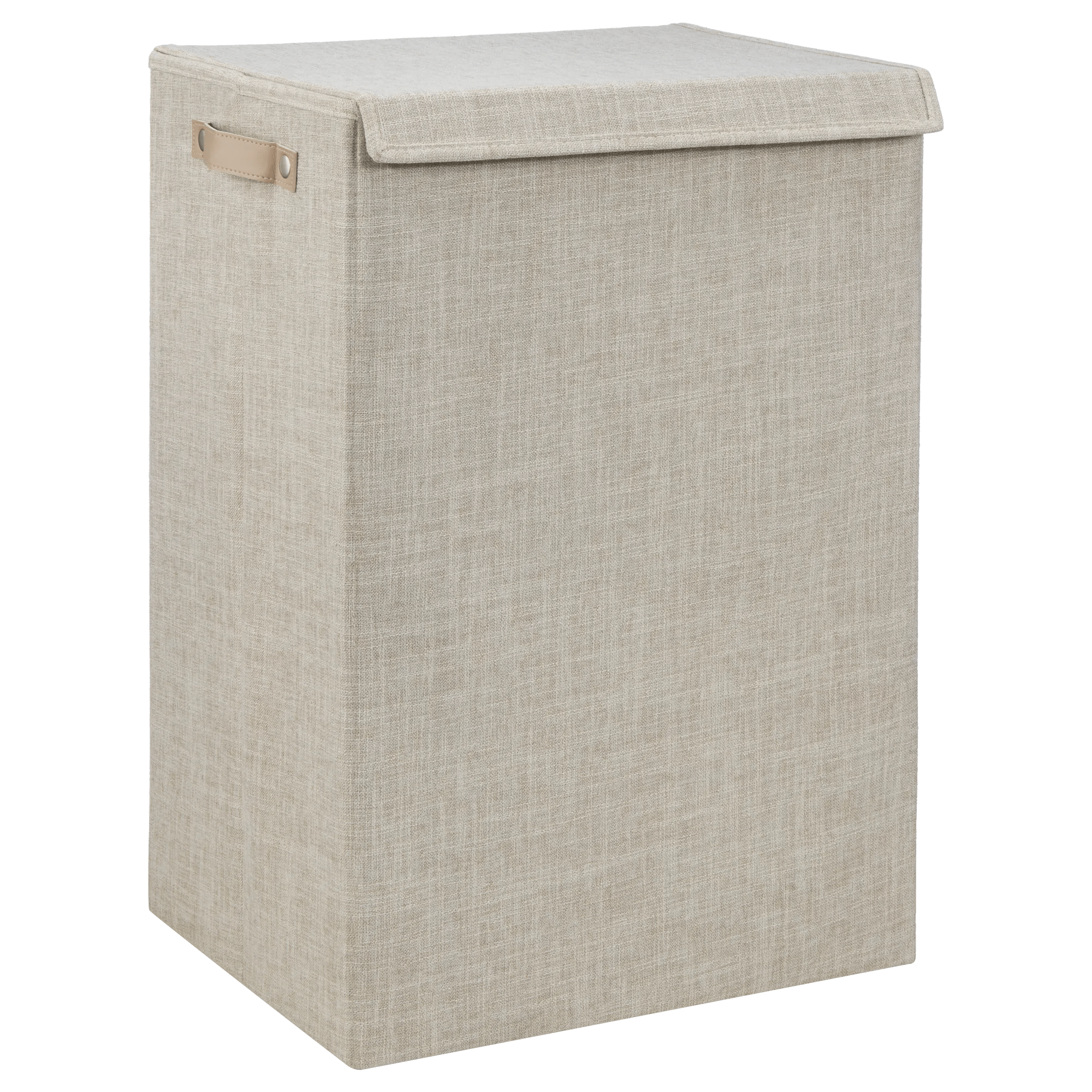 Foldable Hamper