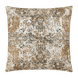 Multicouleur