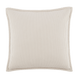 Blanc cassé