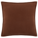 Rouille