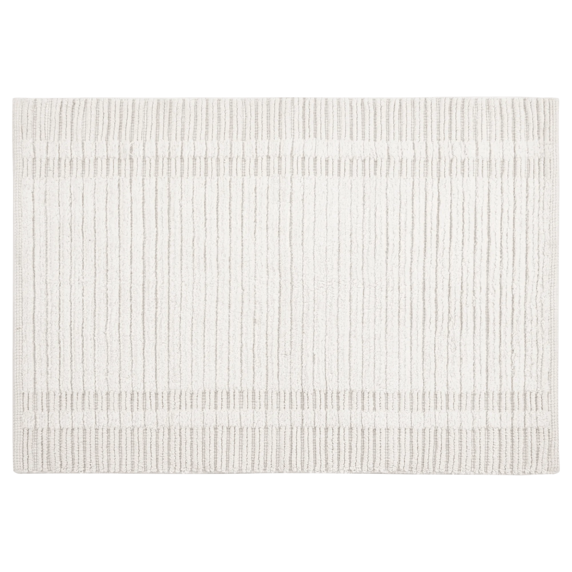 Souk Bath Mat