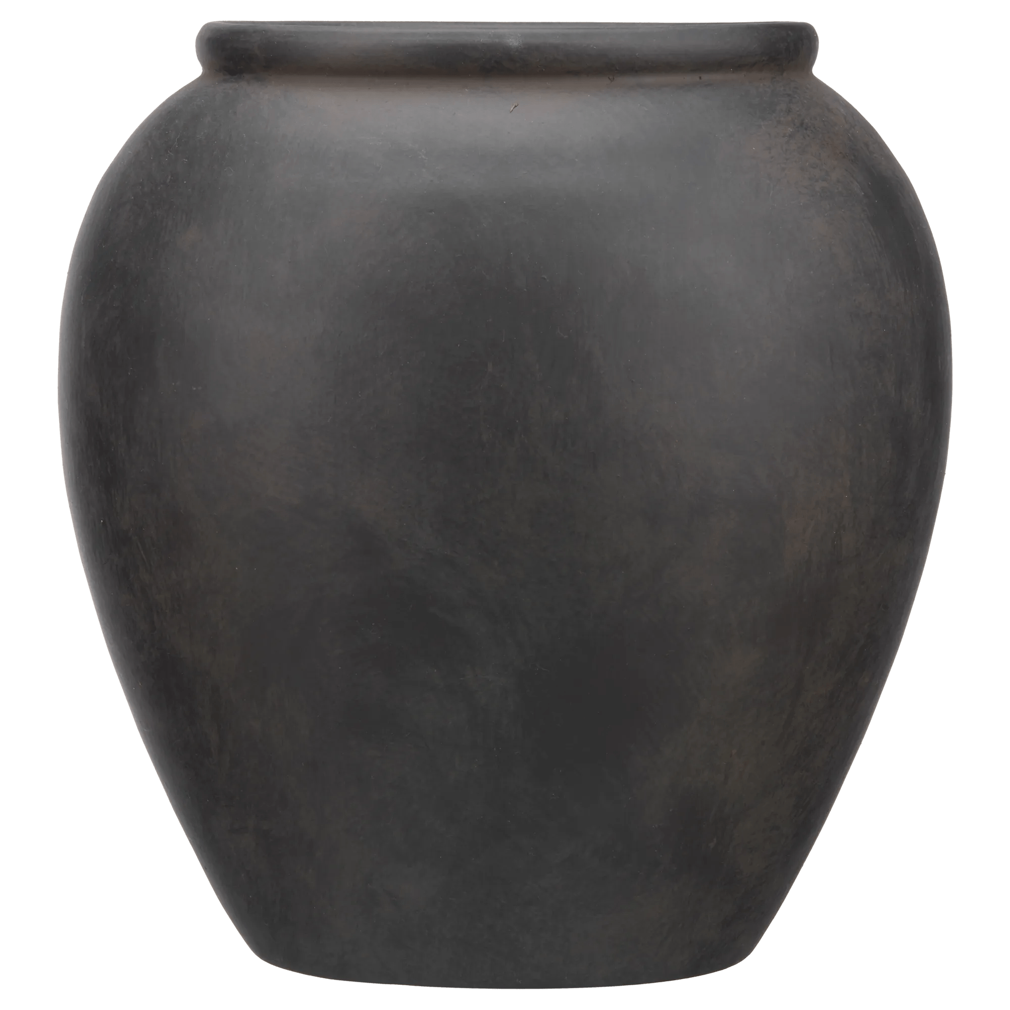 Ceramic Table Vase