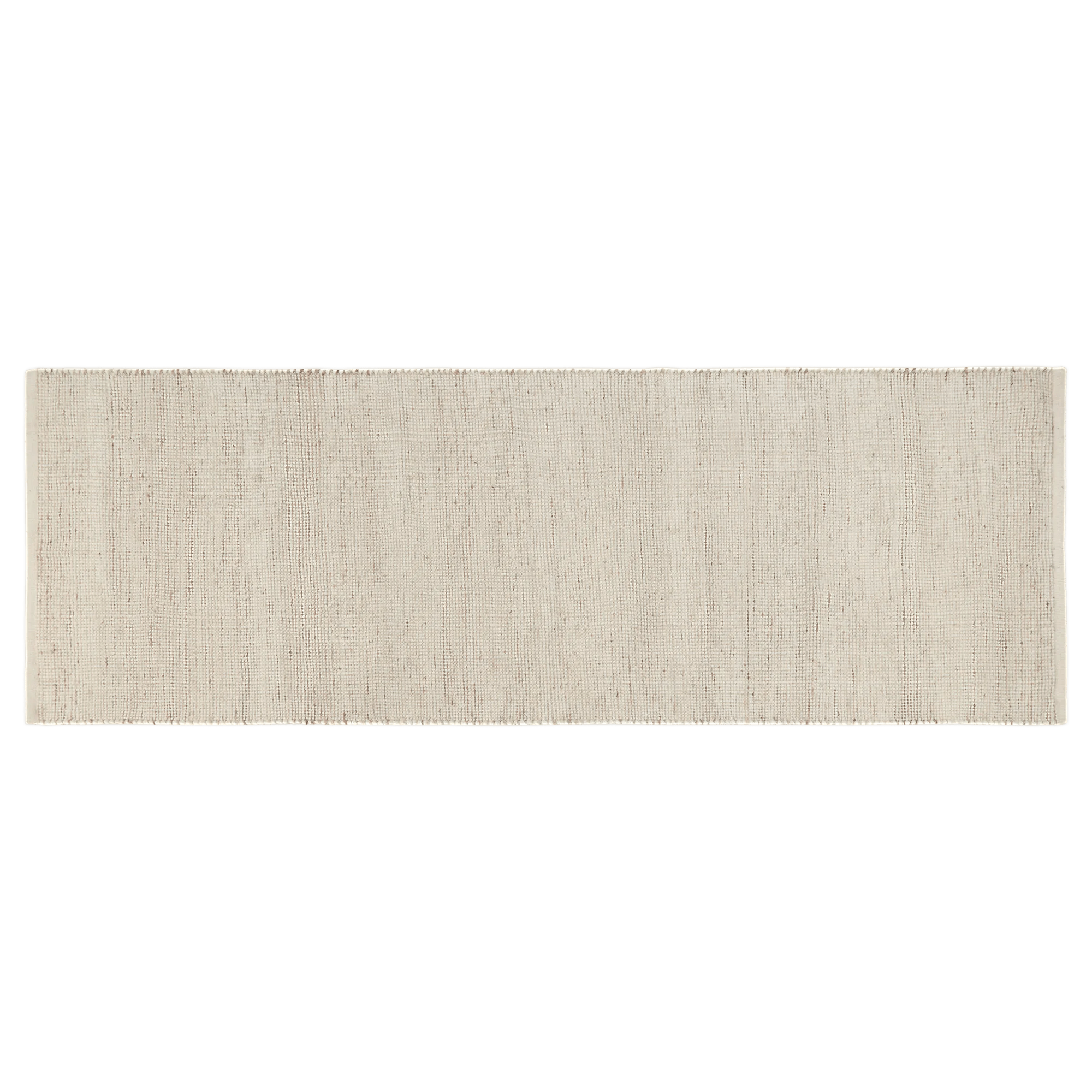 Opus Rug