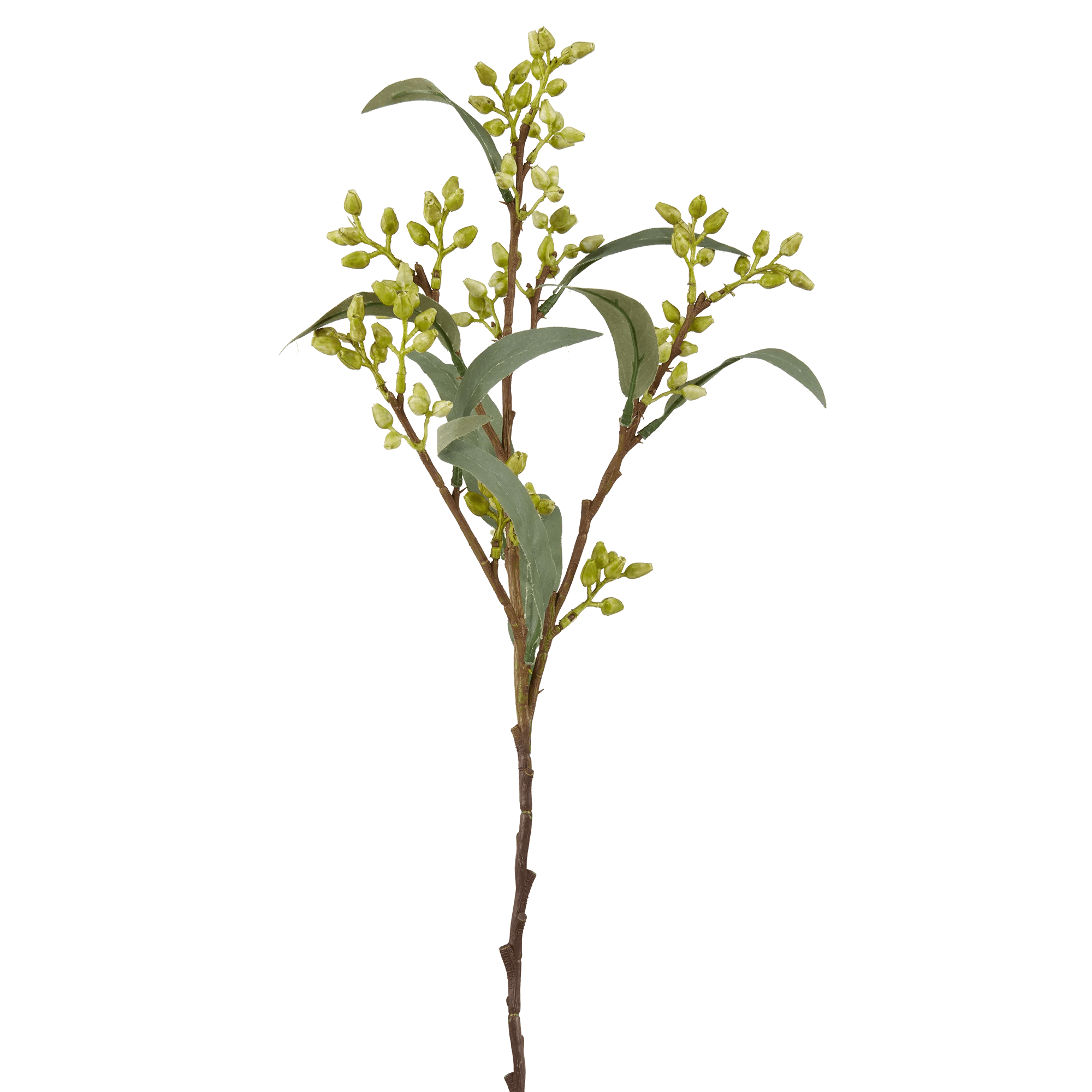 Artificial Flower
