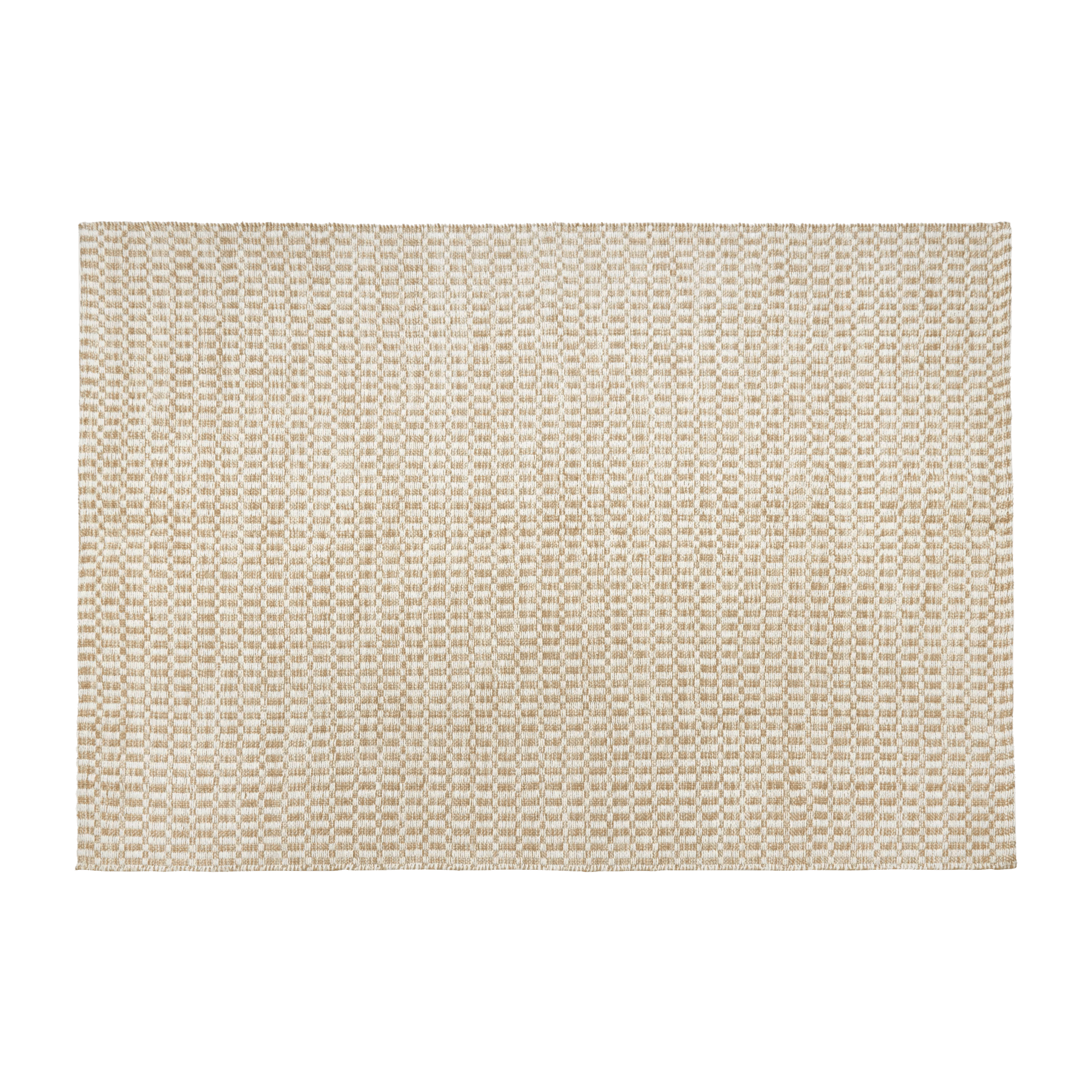 Echo Rug
