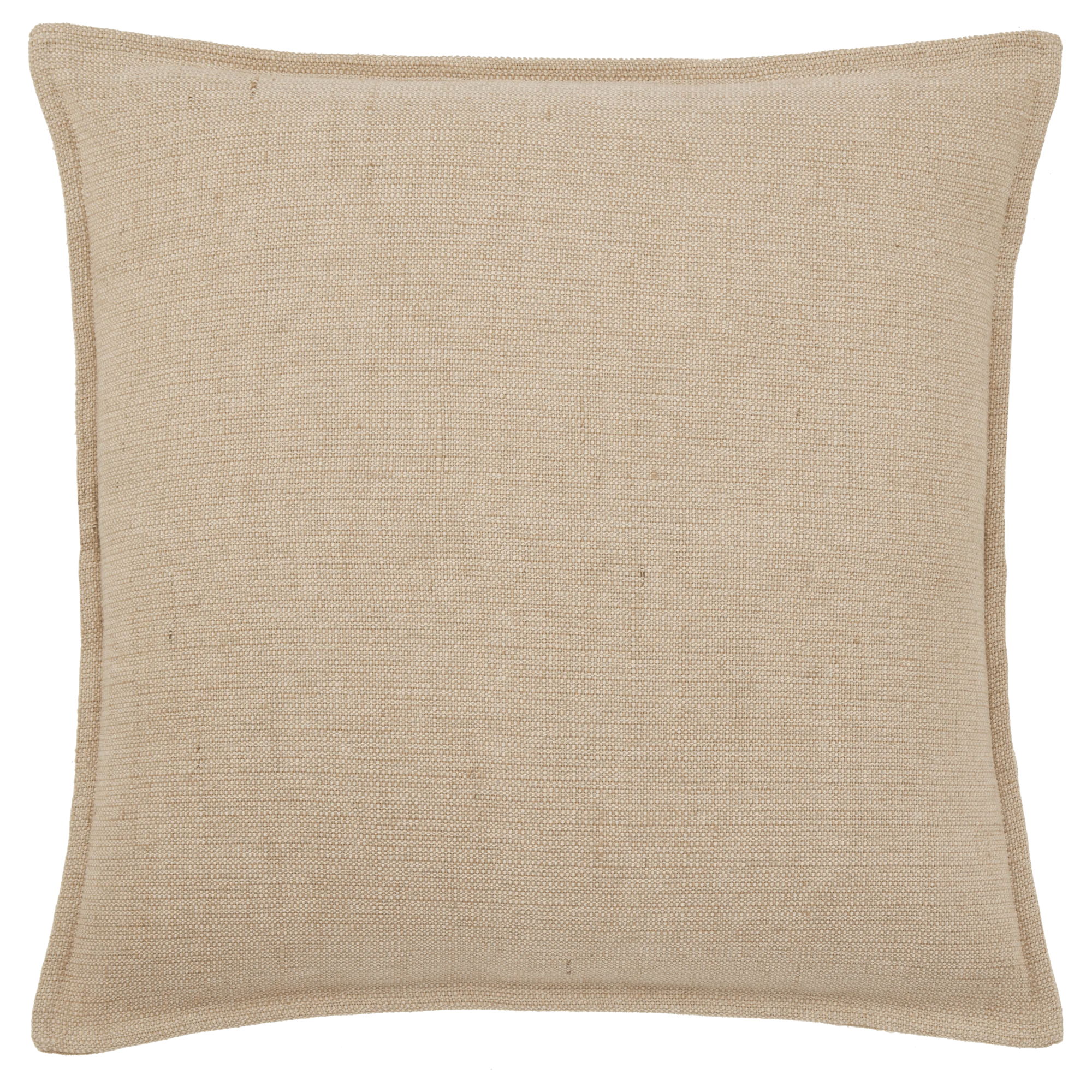 Coussin décoratif d'extérieur harbour