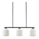 Noir et blanc