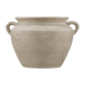 Blanc cassé