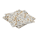 Multicouleur