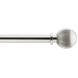 Steel