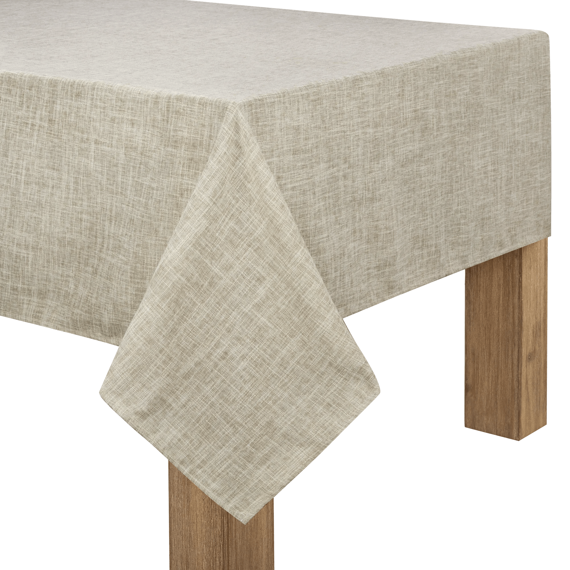 Nappe Taha