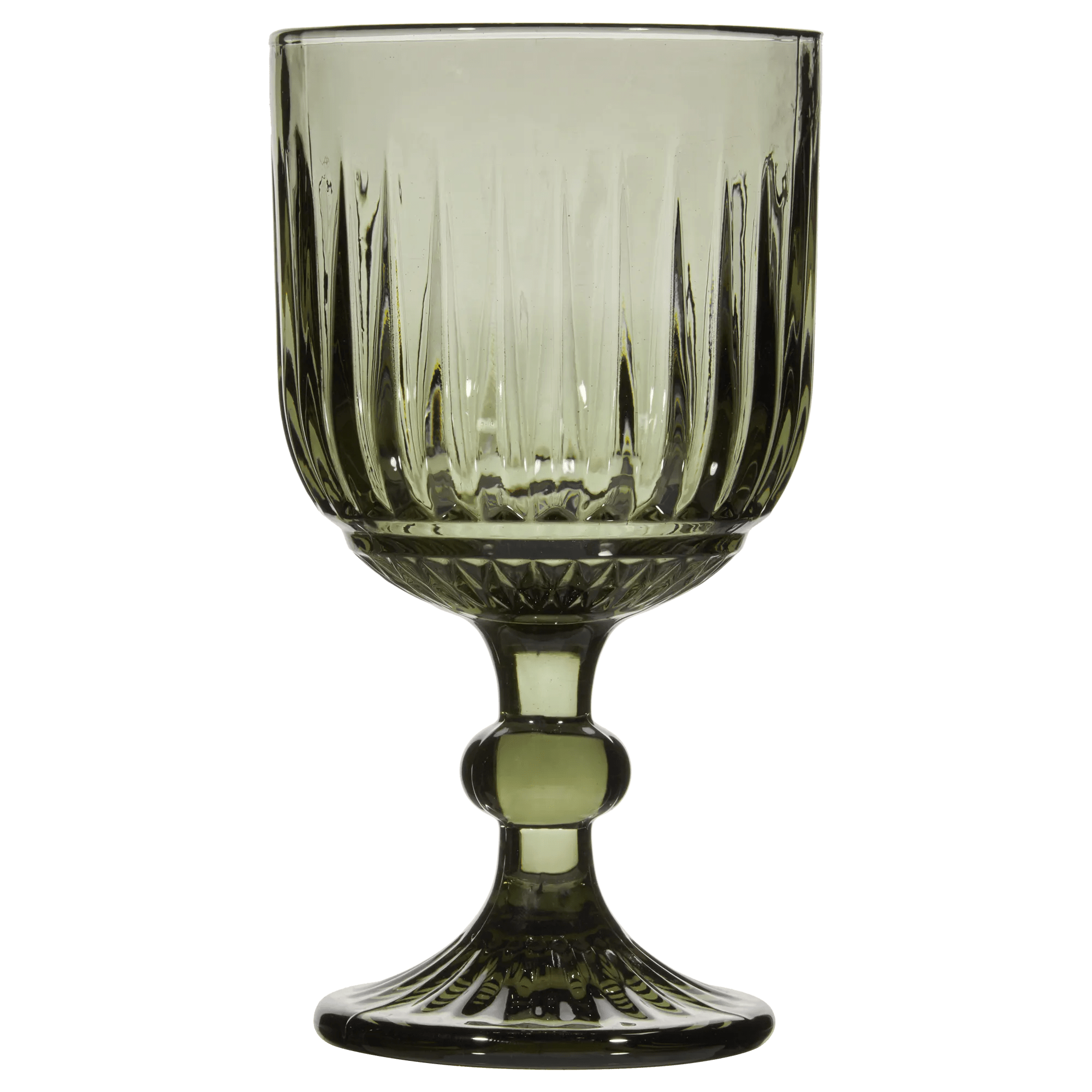 Verre à vin