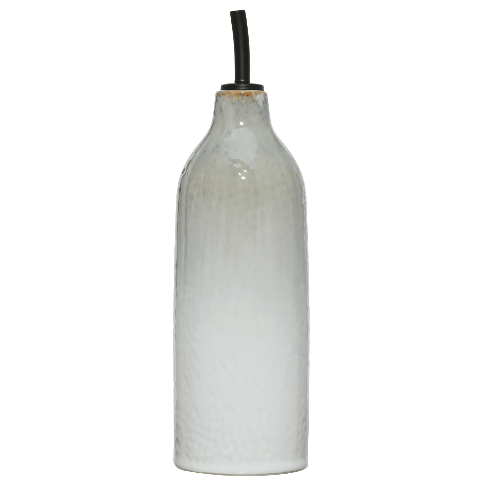 Oil Bottle
