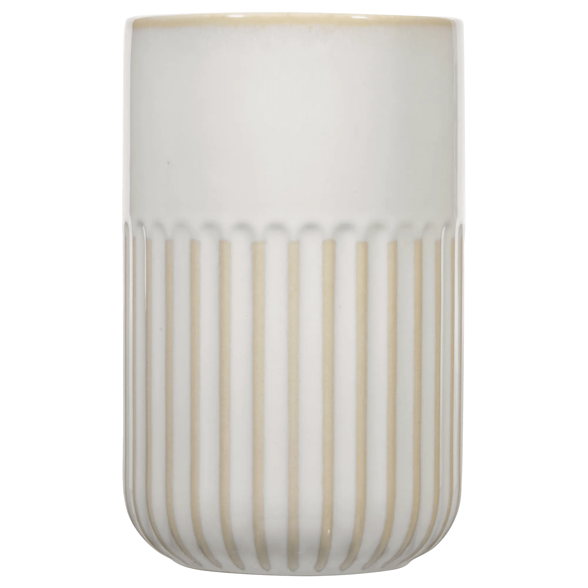 Utensils Holder