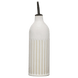 Blanc cassé