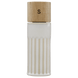Blanc cassé