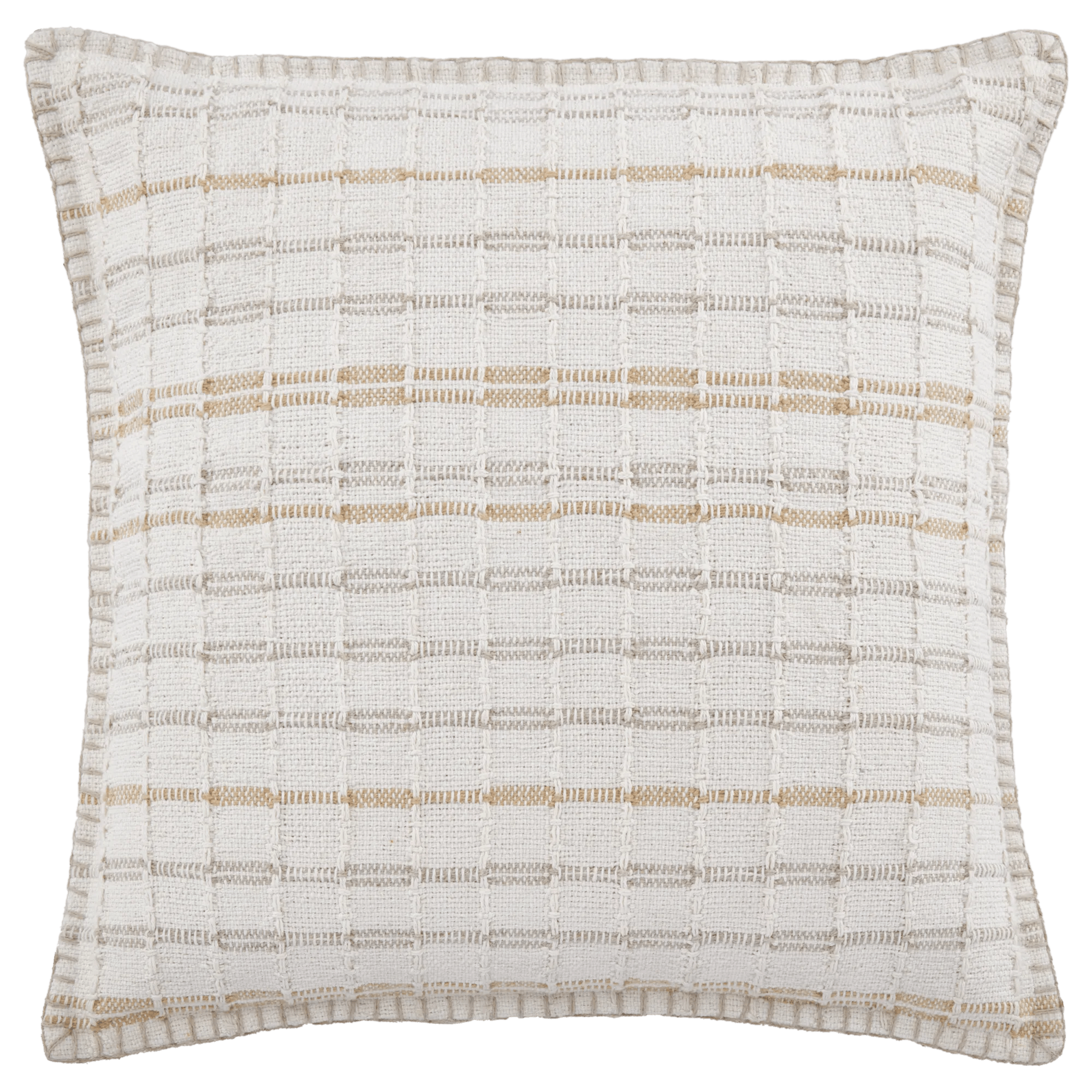Coussin décoratif Scotia