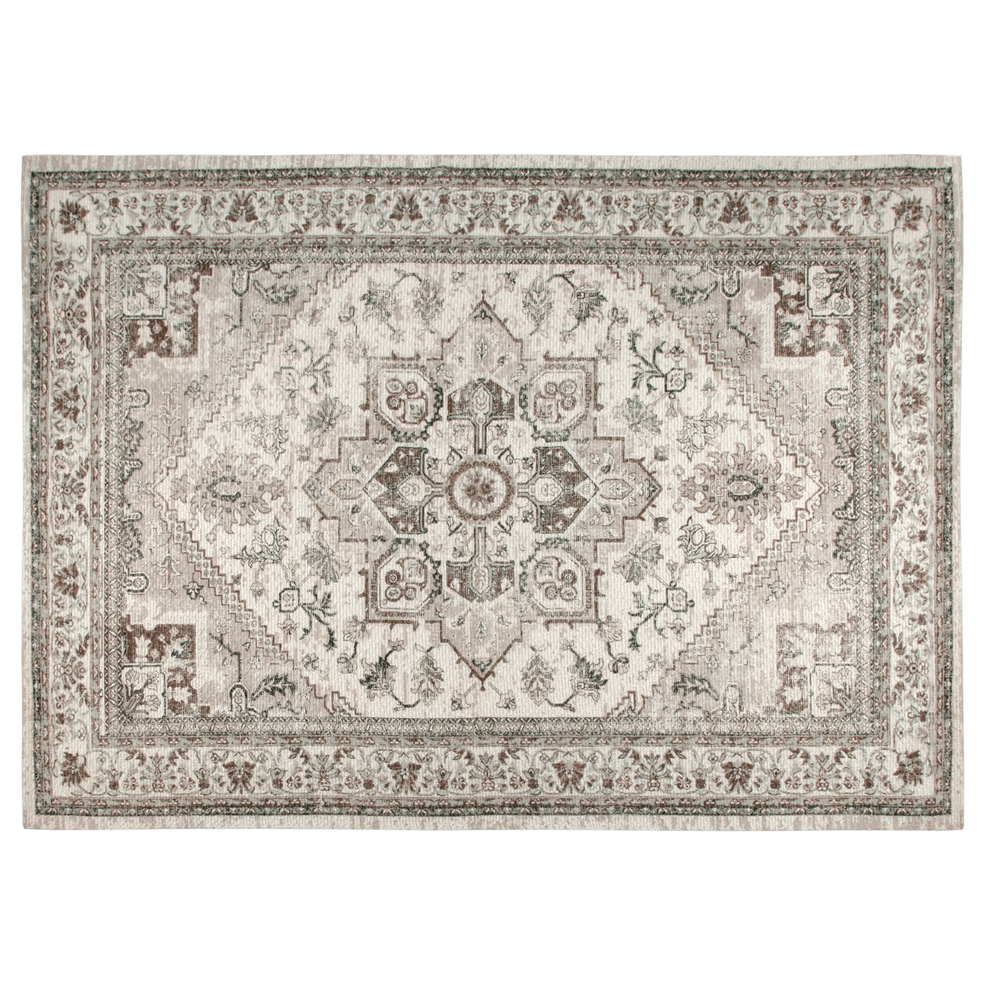 Persy Rug