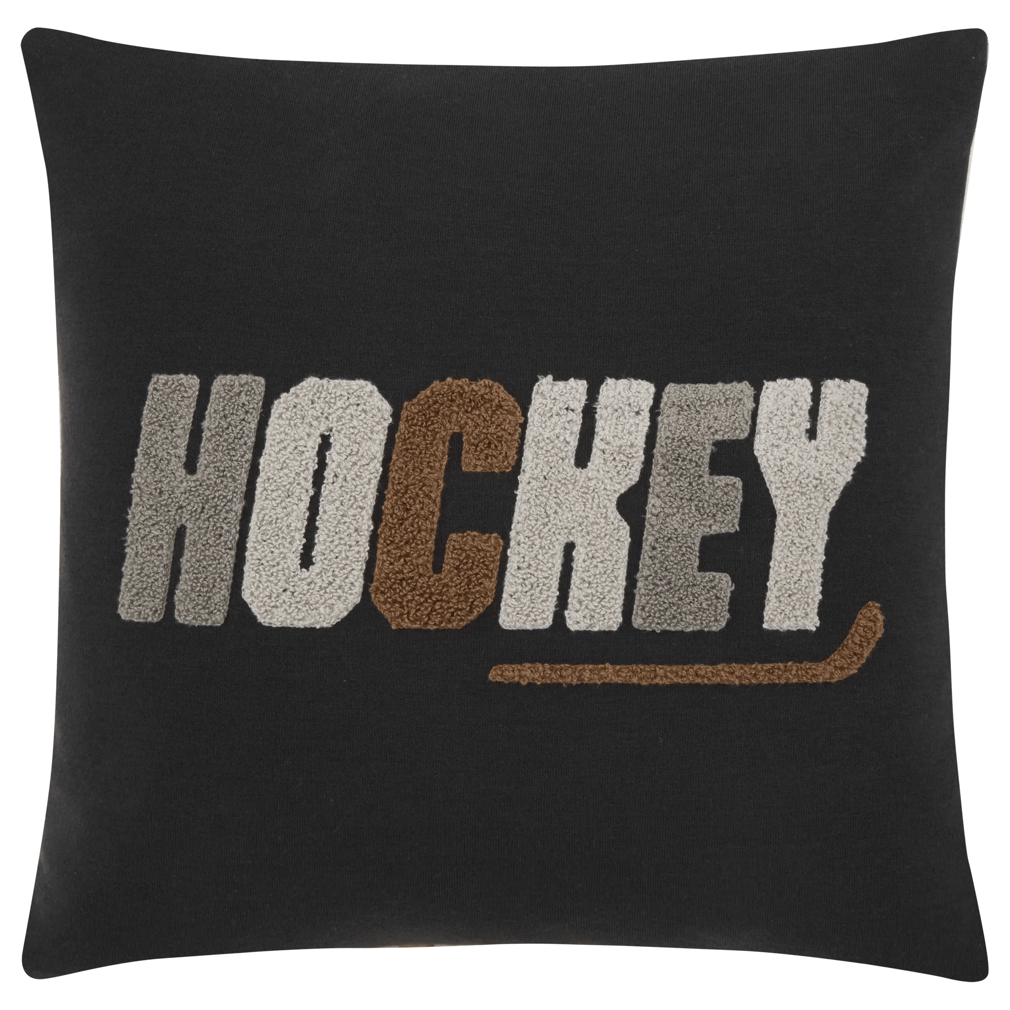 housse de coussin Lona