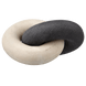 Noir et blanc