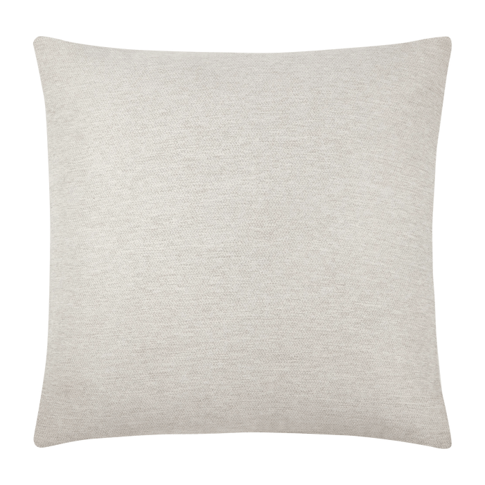Dion Decorative Pillow