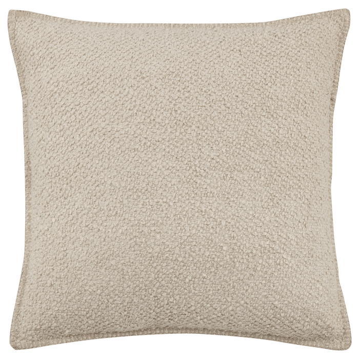 Coussin décoratif Nariko