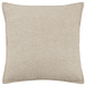 Blanc cassé